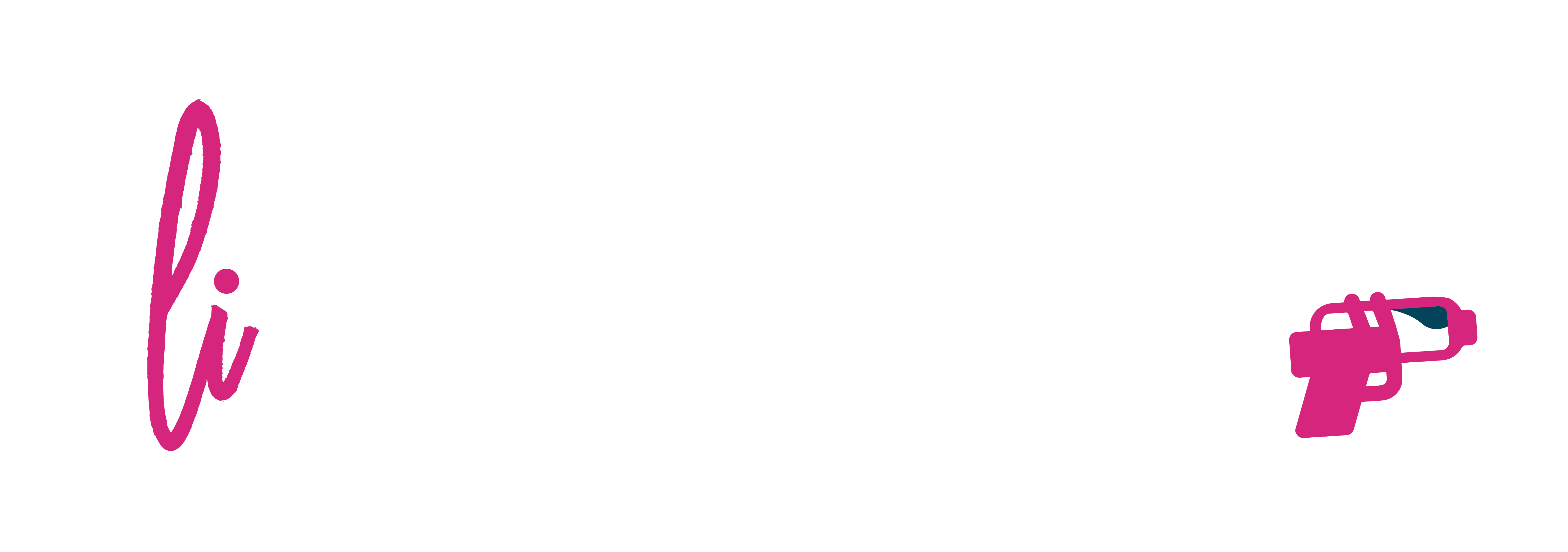 LOGO FILIP Fantascienza in provetta