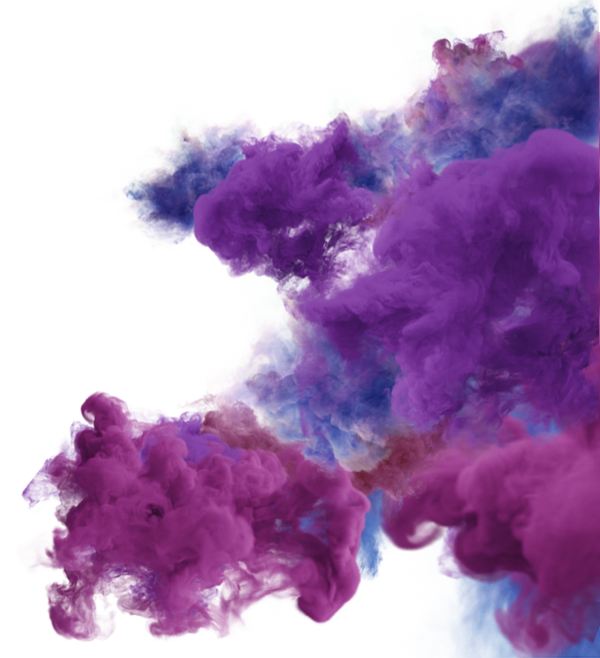 IMAGE COLORED SMOKE