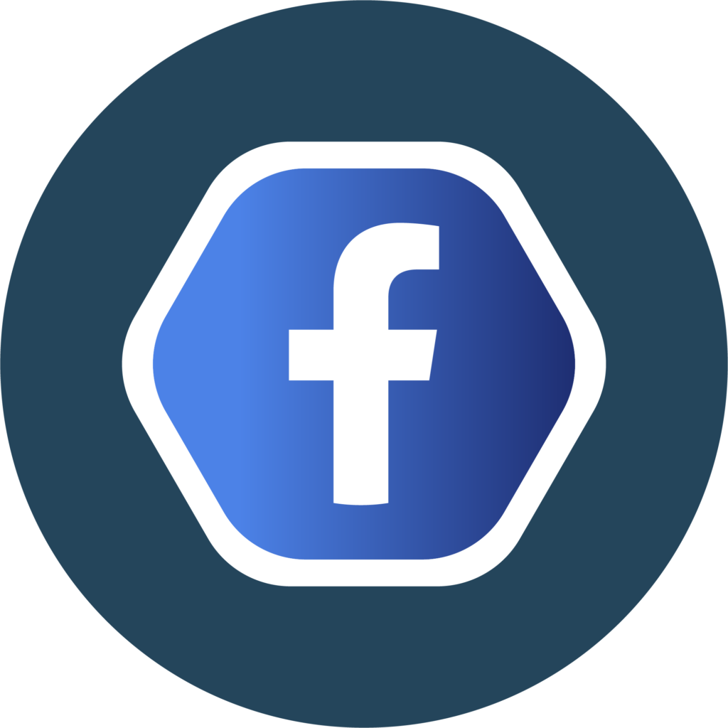 ICON FACEBOOK FANTASCIENZA IN PROVETTA